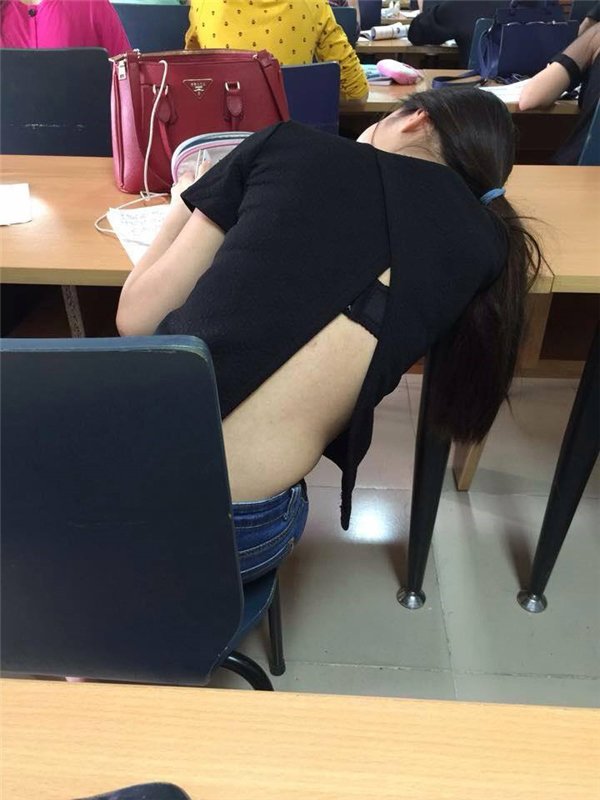 Khi nắng Hà Nội đạt đỉnh, liệu chị em có lại quên luôn định nghĩa “mặc đẹp”? - 16