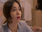 Làm vợ - Ngày dạm ngõ chị gái hét lên câu này rồi ngất lịm, tôi khóc nghẹn khi biết lý do