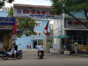 Tin tức - Tin mới vụ sản phụ tử vong bất thường sau ca mổ đẻ: Cháu bé cũng không qua khỏi