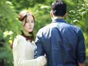 Eva tám - Chồng ngang nhiên gái gú lúc vợ bầu, tôi đã khiến anh phải trả giá đắt