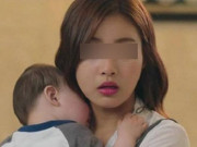 Tin tức - Thấy đứa trẻ rất giống chồng tại công trường, vợ phát hiện sự thật không tưởng