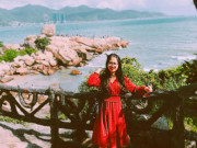 Tin tức - 9X Hải Phòng chỉ du lịch một mình và đêm tự dọa mình chết khiếp tại nhà nghỉ Quảng Ngãi