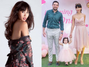 Giải trí - Phản ứng của siêu mẫu Hà Anh khi bị một đầu bếp tố "quỵt tiền", nói xấu chồng Tây