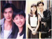 Giải trí - Không chỉ bị đồn cặp kè, "Dương Quá" Cổ Thiên Lạc còn dính tin sắp cưới bạn thân 20 năm