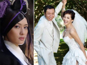 Giải trí - Vì yêu, "Lý Mạc Sầu gợi cảm nhất màn ảnh" bị bạn trai lừa tiền, ngập trong nợ nần