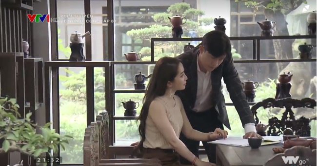 Về Nhà Đi Con: Vũ chửi Thư amp;#34;ngu xuẩn rẻ tiềnamp;#34;, khán giả đòi... khâu mồm anh lại - 8