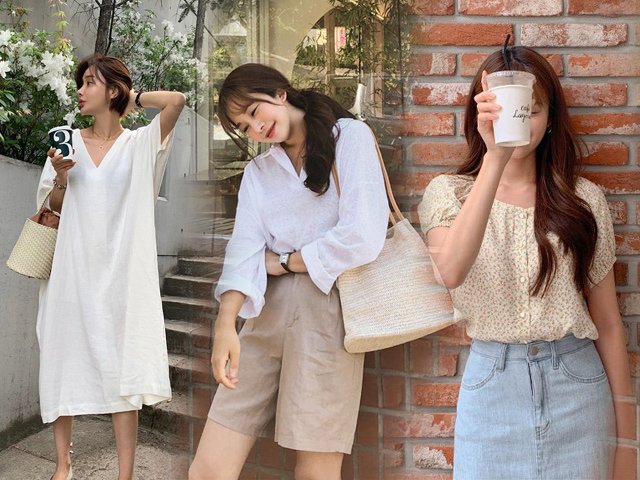 Để ghi điểm trong mắt đồng nghiệp, chị em diện đồ đi làm đừng mắc 4 sai lầm này