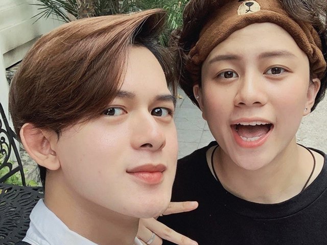 Về Nhà Đi Con: Không phải người yêu, đây mới là danh phận ngã ngửa mà Dương cho Bảo