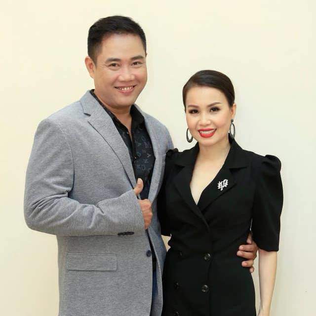 cam ly benh chong cham chap khi chinh em gai minh "boc loi" anh re - 1