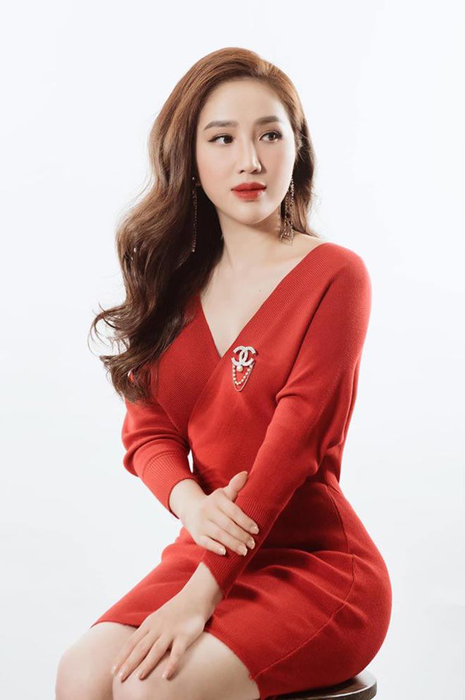 Đông Nhi amp;#34;mở bátamp;#34; tình duyên cho bộ tứ mỹ nhân 1988, fan sốt ruột thay 3 cô gái này - 7