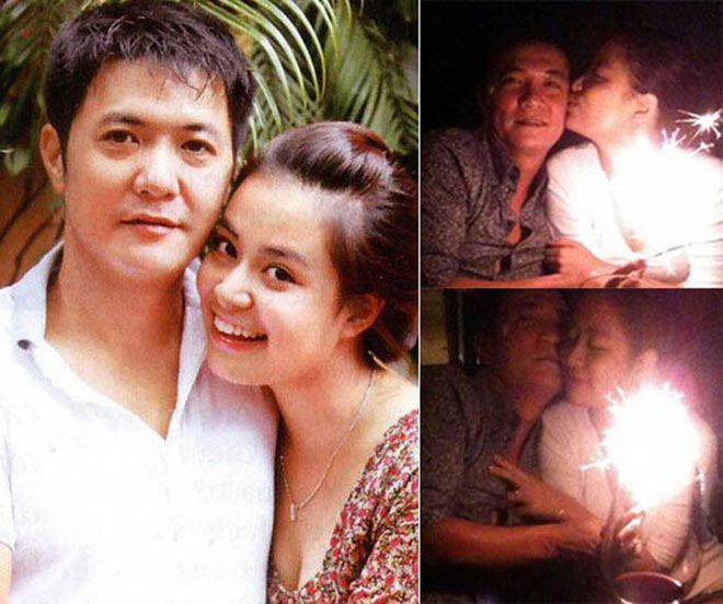 Đông Nhi amp;#34;mở bátamp;#34; tình duyên cho bộ tứ mỹ nhân 1988, fan sốt ruột thay 3 cô gái này - 2