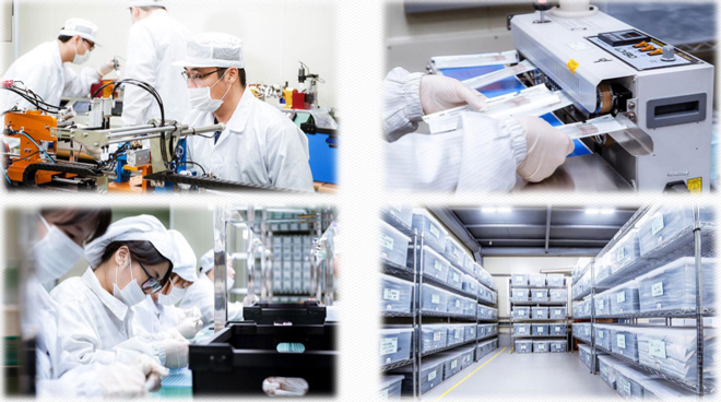 Giải mã công nghệ nâng cơ trẻ hóa bằng chỉ Collagen Ultra Diamond đang gây amp;#34;sốt” cộng đồng làm đẹp - 4