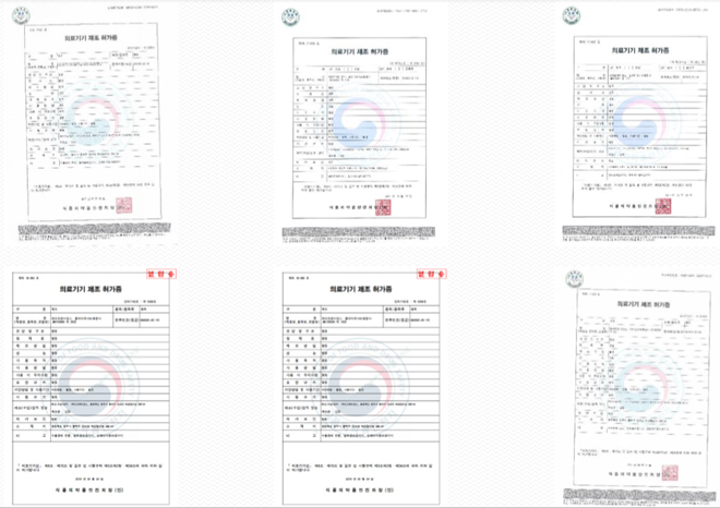 Giải mã công nghệ nâng cơ trẻ hóa bằng chỉ Collagen Ultra Diamond đang gây amp;#34;sốt” cộng đồng làm đẹp - 5