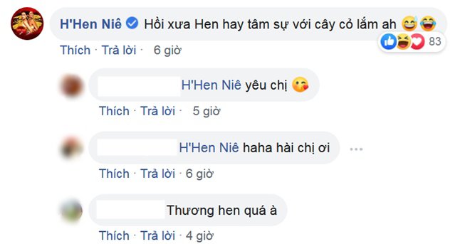 amp;#34;Hoa hậu nghèo nhất Việt Namamp;#34; lộ tính cách đặc biệt khiến fan bàn luận rần rần - 3