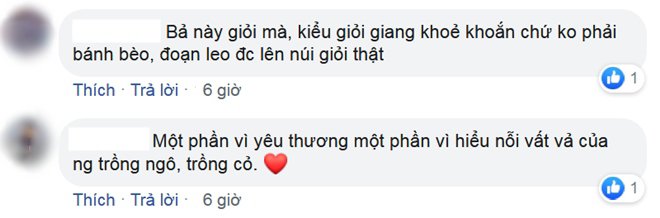 amp;#34;Hoa hậu nghèo nhất Việt Namamp;#34; lộ tính cách đặc biệt khiến fan bàn luận rần rần - 6