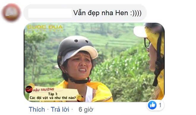 amp;#34;Hoa hậu nghèo nhất Việt Namamp;#34; lộ tính cách đặc biệt khiến fan bàn luận rần rần - 8