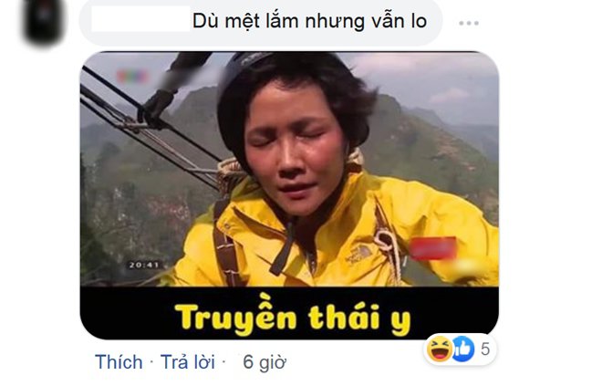 amp;#34;Hoa hậu nghèo nhất Việt Namamp;#34; lộ tính cách đặc biệt khiến fan bàn luận rần rần - 9