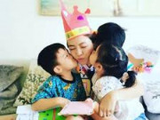 Eva tám - Bảng chi tiêu 12 triệu/tháng cho nhà 3 con nhỏ gây bức xúc vì 2 khoản "vô lý đùng đùng"