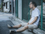 Tin tức - Bố không cho tiền học đại học, chàng trai bất ngờ phát hiện sự thật về danh tính của mình