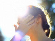 Sức khỏe - Nắng nóng dễ bị sốc nhiệt, xử lý và phòng ngừa như thế nào?