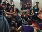 Tin tức - Con trai tử vong khi phẫu thuật gãy chân, bố ngờ nghệch hỏi: “Phóng ảnh làm gì mà to thế?”