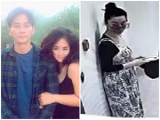 Giải trí - Sau tin Phạm Băng Băng mang thai, đến lượt Lý Thần dính nghi vấn khiến người khác có bầu