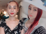 Làm đẹp - Sau lần gây sốc với khuôn mặt sần sùi, Lâm Khánh Chi mạnh dạn tuyên bố “đẹp bất chấp”