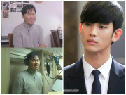 Giải trí - Ngôi sao 24/7: Sự thật chuyện "trai đẹp ngoài hành tinh" bị bố bỏ rơi, giờ "mặt dày" nối lại