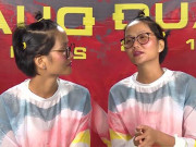 Làm đẹp - Ngày xưa có tóc cây dừa, giờ đây H'Hen Niê cực "bá đạo" với kiểu tóc 3 chỏm hài hước