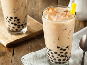 Sức khỏe - Nữ sinh nổi mụn chi chít khắp người vì thói quen uống trà sữa mà nhiều người vẫn mắc