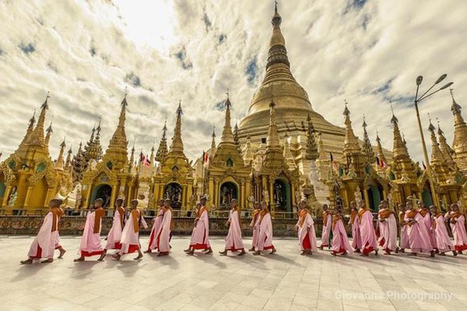 ngoi chua dat 90 tan vang va hang nghin vien kim cuong o myanmar - 5