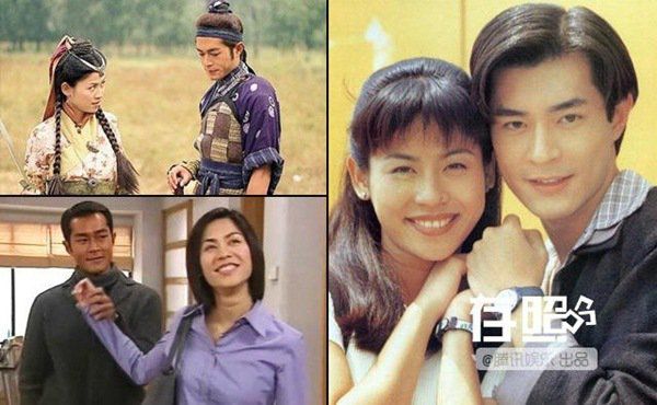 Ngôi sao 24/7: Sự thật chuyện amp;#34;trai đẹp ngoài hành tinhamp;#34; bị bố bỏ rơi, giờ amp;#34;mặt dàyamp;#34; nối lại - 10