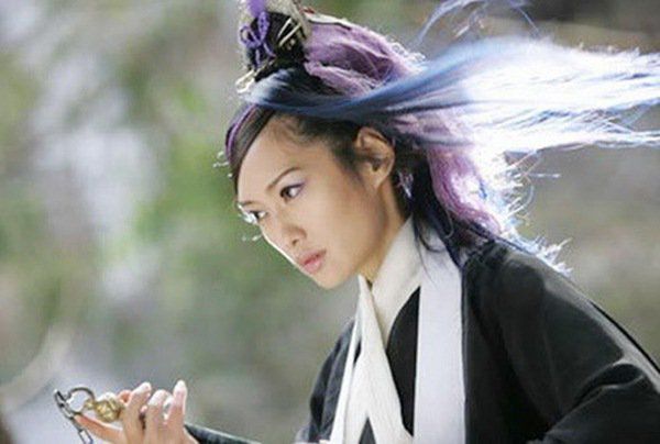 Ngôi sao 24/7: Sự thật chuyện amp;#34;trai đẹp ngoài hành tinhamp;#34; bị bố bỏ rơi, giờ amp;#34;mặt dàyamp;#34; nối lại - 8