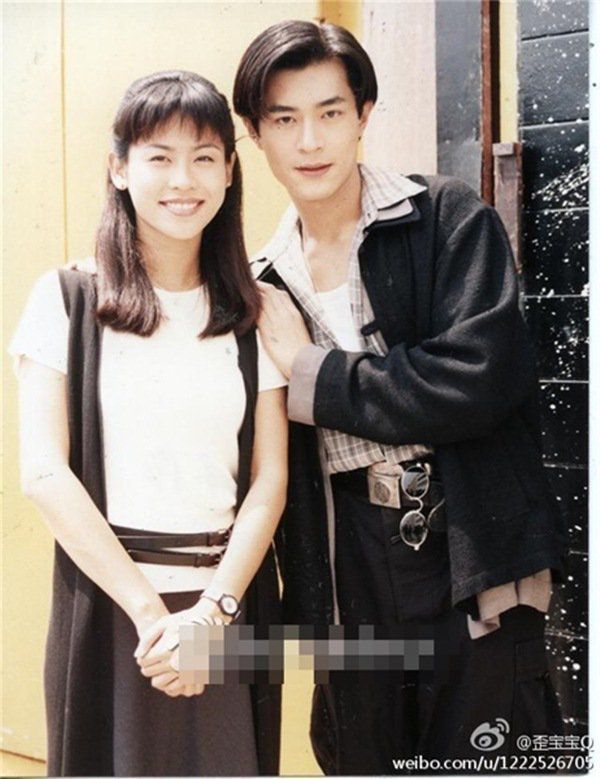 Ngôi sao 24/7: Sự thật chuyện amp;#34;trai đẹp ngoài hành tinhamp;#34; bị bố bỏ rơi, giờ amp;#34;mặt dàyamp;#34; nối lại - 9