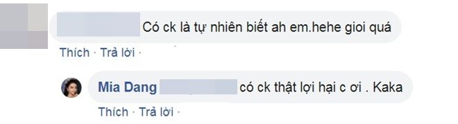Nữ ca sĩ nóng bỏng lấy chồng xong bỗng biết nấu ăn, mẹ cô lại lo cho con rể vì... - 17