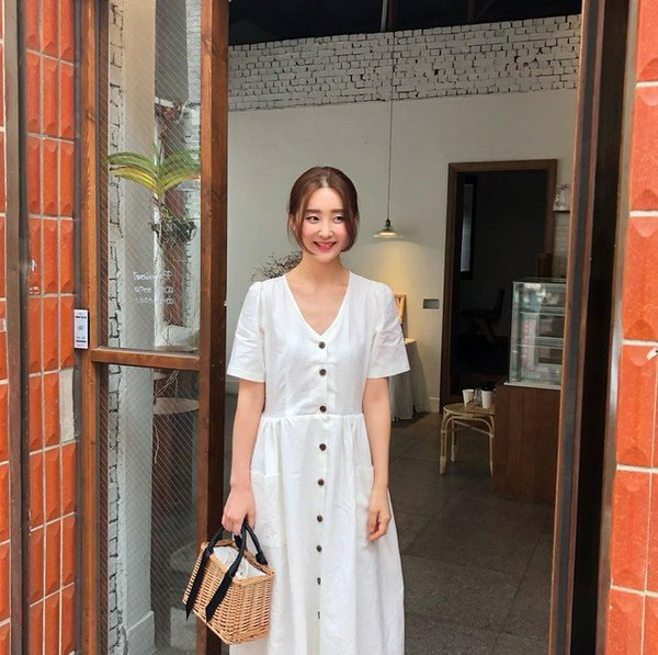 Tiếp tục khẳng định gu thời trang “lên hương”, Phượng Chanel cuối cùng đã mặc đẹp? - 12