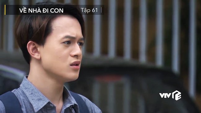 Về Nhà Đi Con: Không phải người yêu, đây mới là danh phận amp;#34;ngã ngửaamp;#34; mà Dương cho Bảo - 4