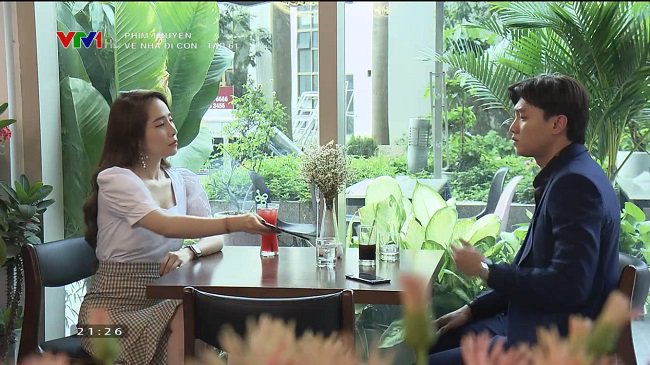 Về Nhà Đi Con: Thư suy thai phải lên bàn mổ, Vũ vô tư đi amp;#34;hú híamp;#34; cùng amp;#34;tiểu tamamp;#34; - 5