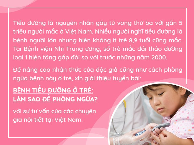 be trai 9 tuoi nang gan 100kg, mac can benh khong chua khoi vi me nuong chieu trong an uong - 1