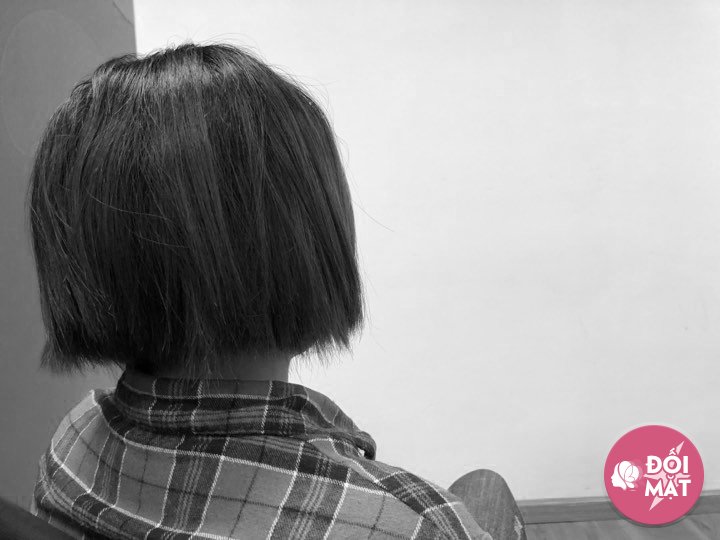 Bị chồng đuổi đi, tôi uất ức bỏ về ngoại, tưởng chồng sẽ ân hận ai ngờ... - 2