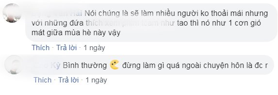 Cặp đôi ôm hôn ngấu nghiến, coi cửa hàng như chốn phòng the khiến dân mạng nóng mắt - 3