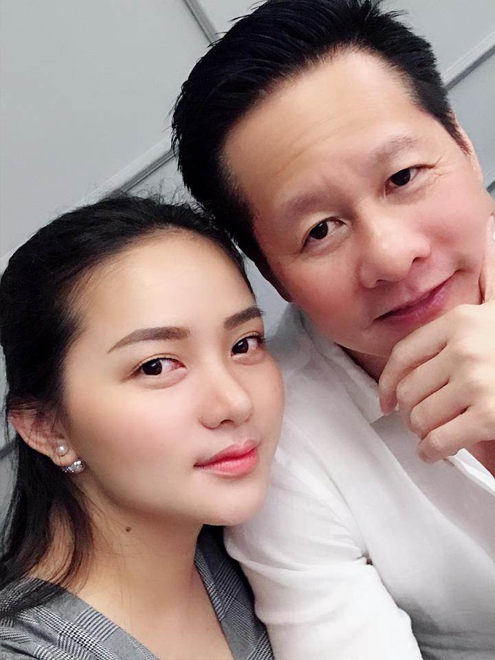 Mì tôm amp;#34;nhà người taamp;#34; và của chồng Phan Như Thảo nấu cho vợ sao khác một trời một vực! - 3
