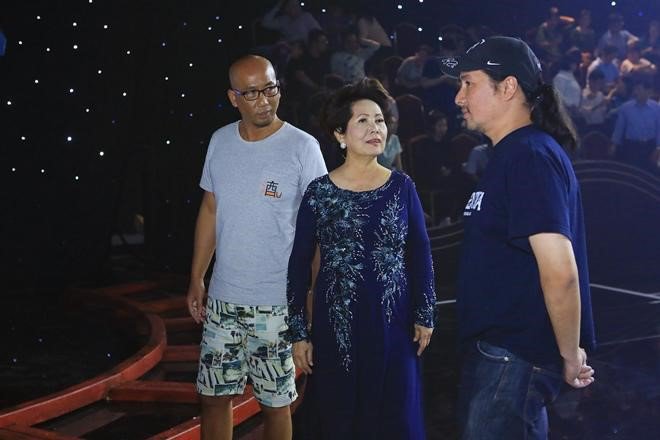 Danh ca 8 con tiết lộ lý do không ai theo nghiệp mẹ và cuộc sống sau khi chồng mất - 4