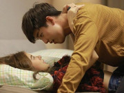 Eva Yêu - Chia tay bạn gái vô sinh, 4 tháng sau đau điếng thấy nàng có bầu với người này