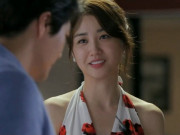 Eva Yêu - Gặp lại sau 3 năm bị "đá", tôi bần thần nhìn thấy người em ôm hôn