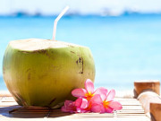 Sức khỏe - Lưu ý "sống còn" khi uống các loại nước cây, cỏ giải nhiệt ngày nắng nóng