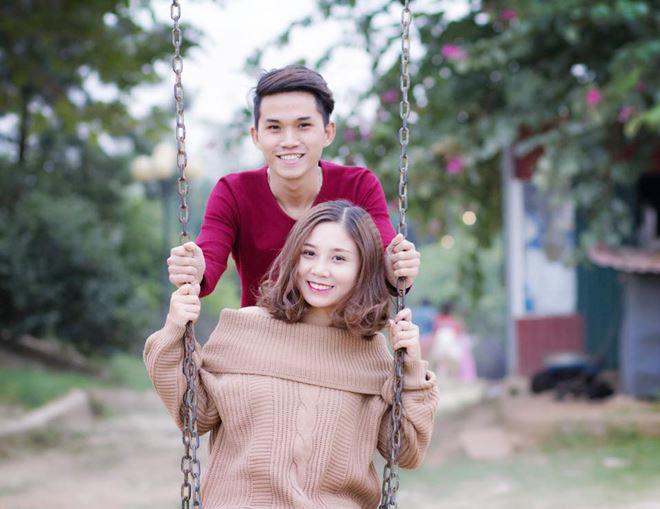 Một tuần đi chợ 1 lần nhưng mâm cơm nào của 9X cũng khiến dân mạng thèm chảy nước miếng - 1