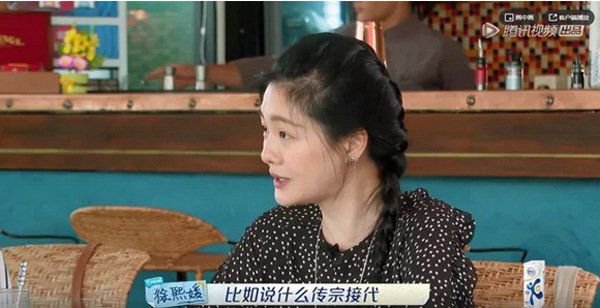 Ngôi sao 24/7: Bắt khẩn cấp tài tử amp;#34;đặt bẫyamp;#34; hiếp dâm đồng nghiệp, danh tính khiến khán giả sốc - 9