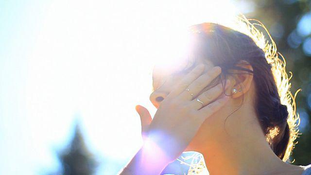 Nắng nóng dễ bị sốc nhiệt, xử lý và phòng ngừa như thế nào? - 3