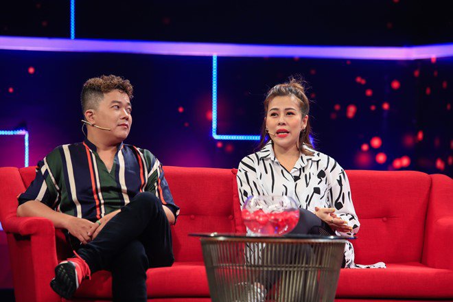 Vợ Hoàng Mèo: amp;#34;Tôi đã khóc rất nhiều, viết giấy ly dị luônamp;#34; - 2